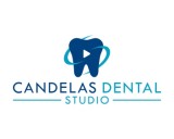 /public/logoimage/1548912900Candelas Dental Studio12.jpg